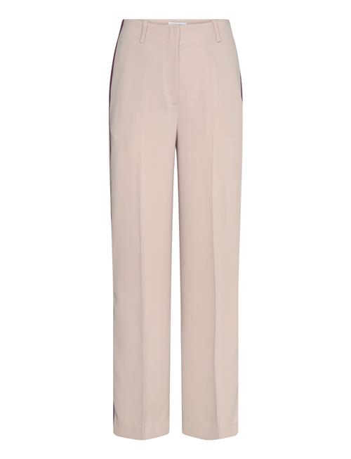 Reiss Isla Reiss Cream