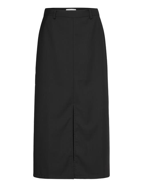 Creative Collective Jessica Skirt Creative Collective Black