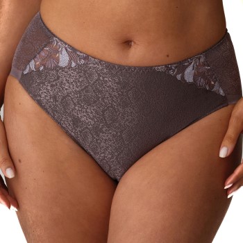 PrimaDonna Trusser Mohala Full Brief Lilla 42 Dame