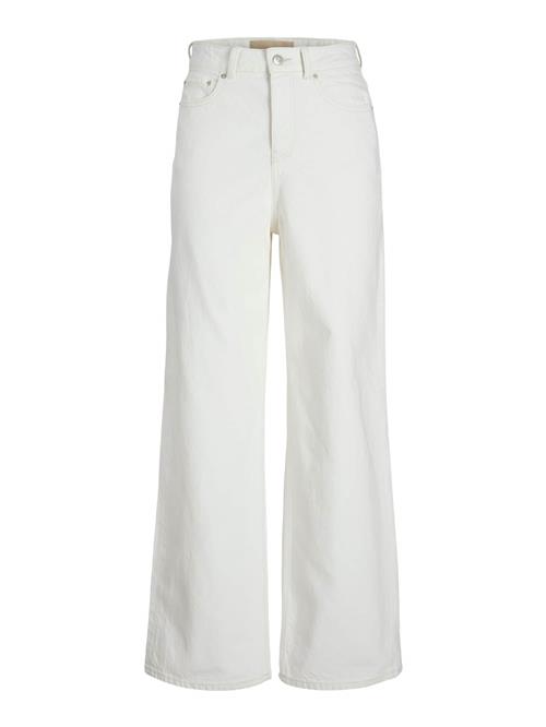 Se JJXX Jeans 'Tokyo'  white denim ved About You