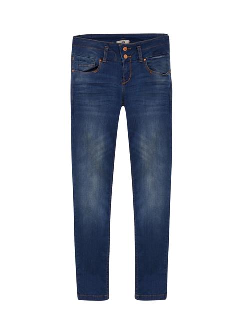 LTB Jeans 'Zena'  mørkeblå