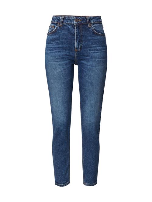 Se LTB Jeans 'FREYA'  blå ved About You