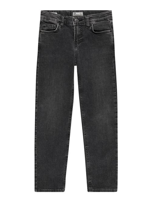 LTB Jeans 'Renny'  black denim