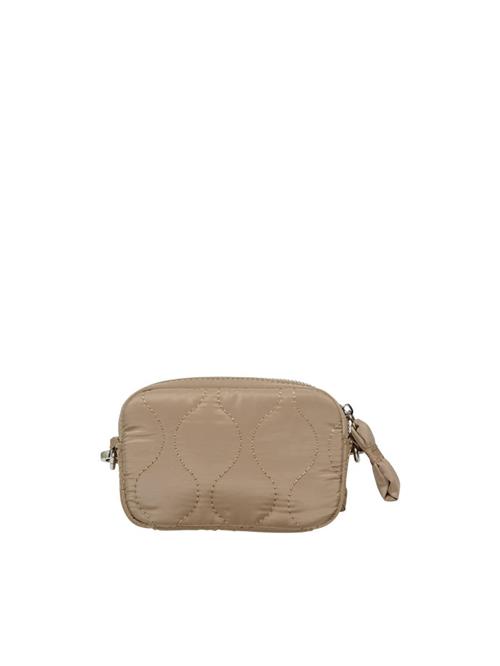 KIDS ONLY Taske  beige