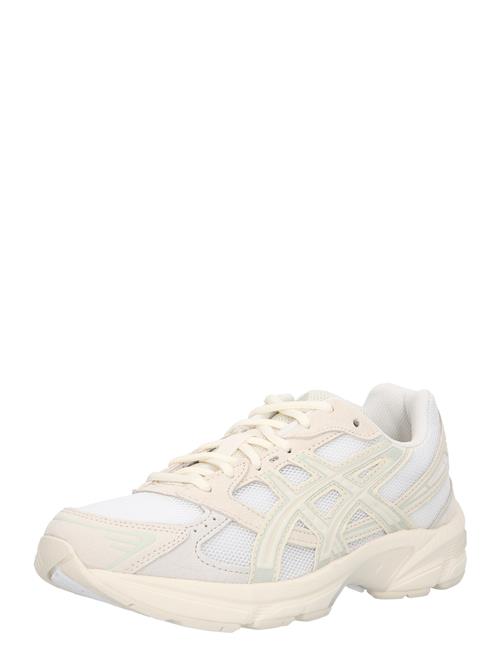 ASICS SportStyle Sneaker low 'GEL-1130'  hvid / offwhite