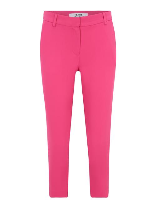 Se Dorothy Perkins Petite Bukser  pink ved About You