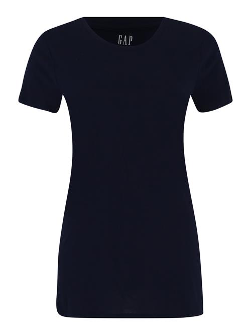 Se Gap Tall Shirts  navy ved About You