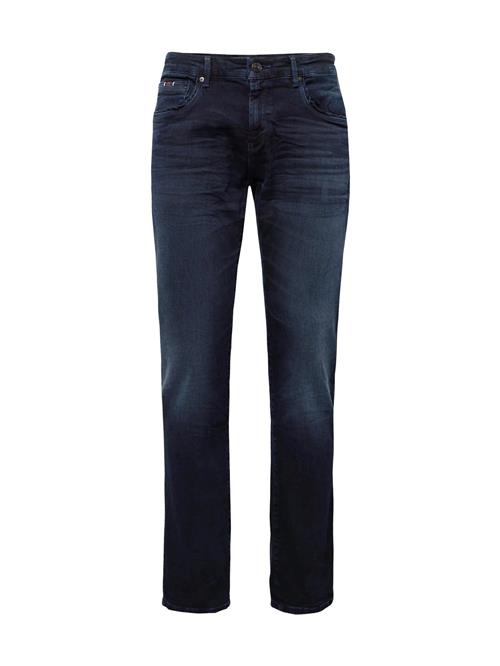 LTB Jeans 'HOLLYWOOD'  blue denim