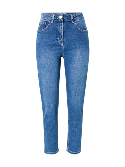 Oasis Jeans  blue denim