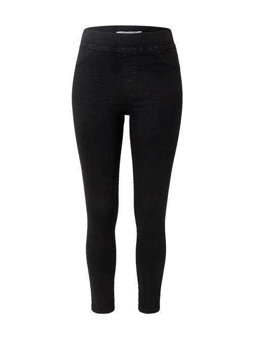 Oasis Jeggings  sort