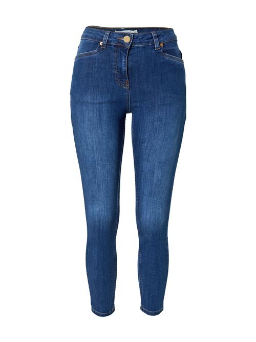 Oasis Jeans 'Jade'  blue denim