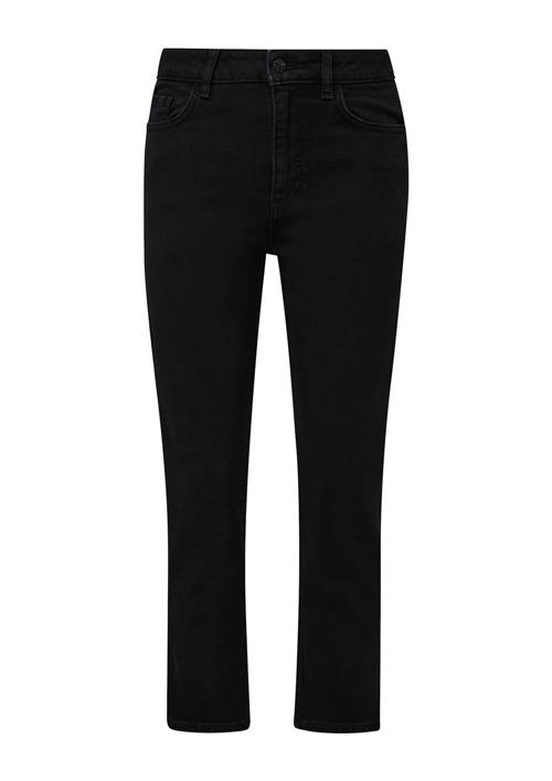 comma casual identity Jeans  sort