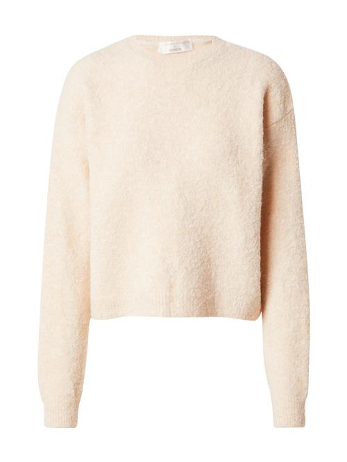 Guido Maria Kretschmer Women Pullover 'Hedda'  offwhite