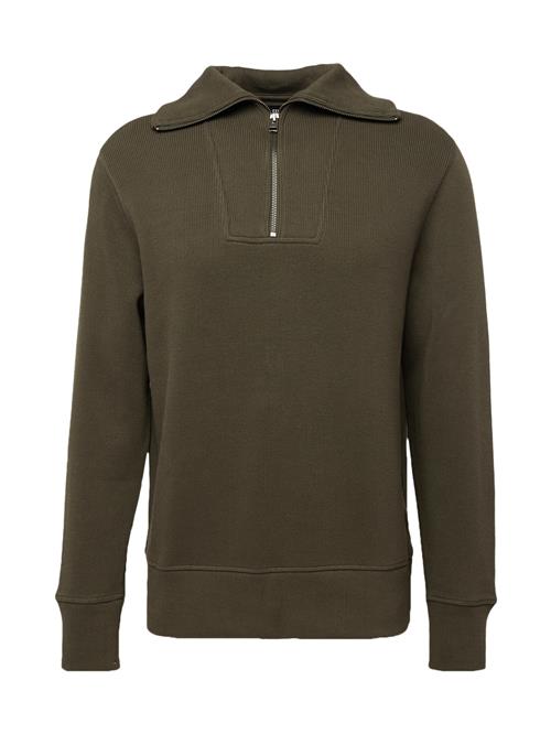 Banana Republic Pullover  oliven