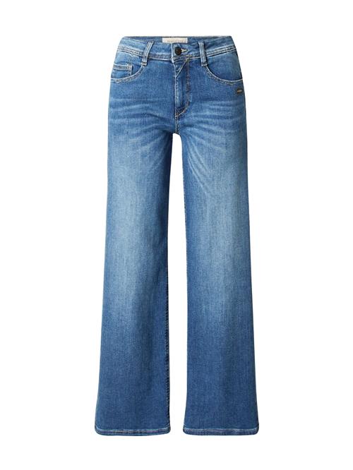 Gang Jeans 'Amelie'  blue denim