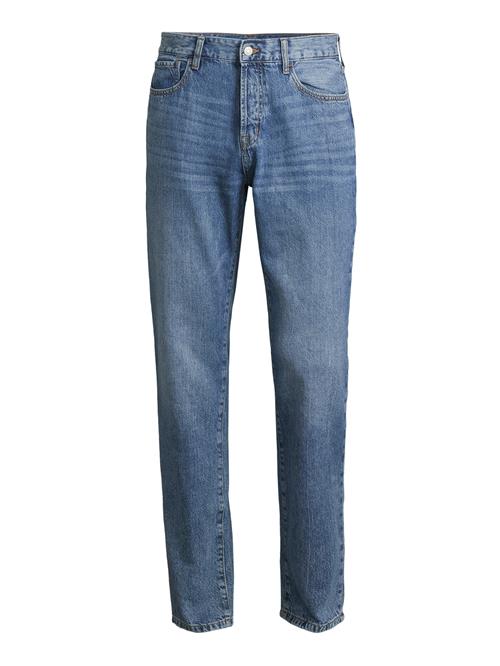 AÉROPOSTALE Jeans 'CIRC'  blue denim