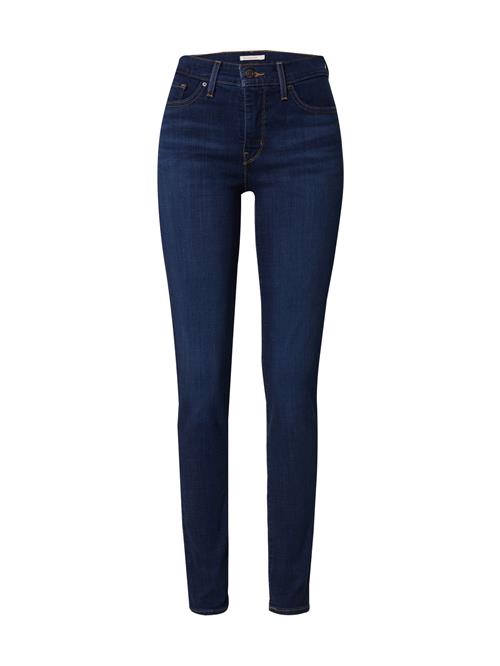 Se LEVI'S ® Jeans '311'  navy ved About You