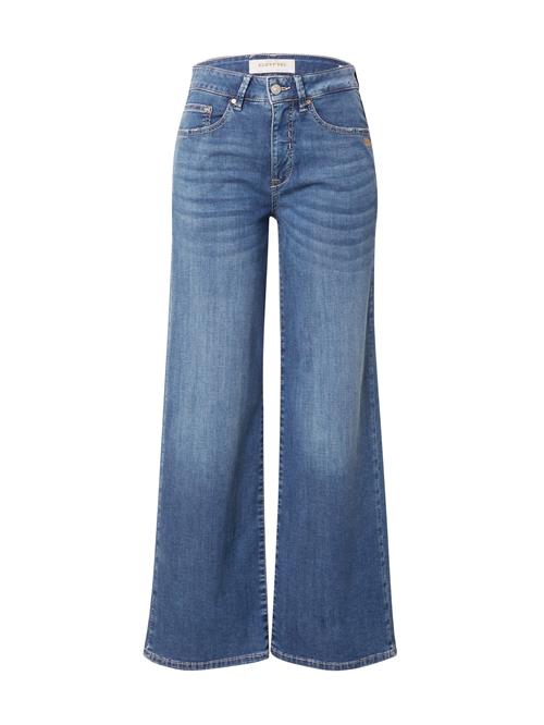 Gang Jeans  blå