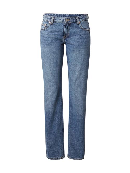 Se Dr. Denim Jeans 'Cove'  blue denim ved About You