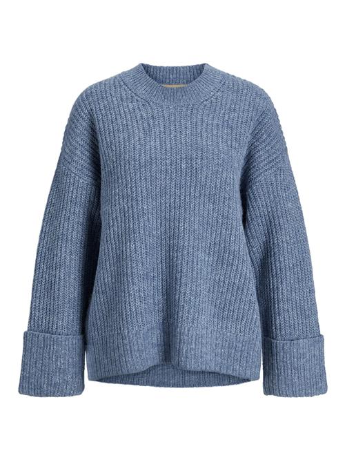 JJXX Pullover 'Ellinora'  blå