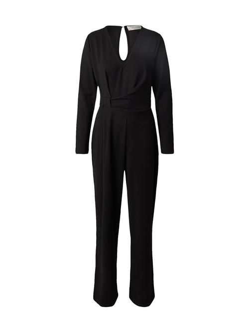 Se Guido Maria Kretschmer Women Jumpsuit 'Paloma'  sort ved About You