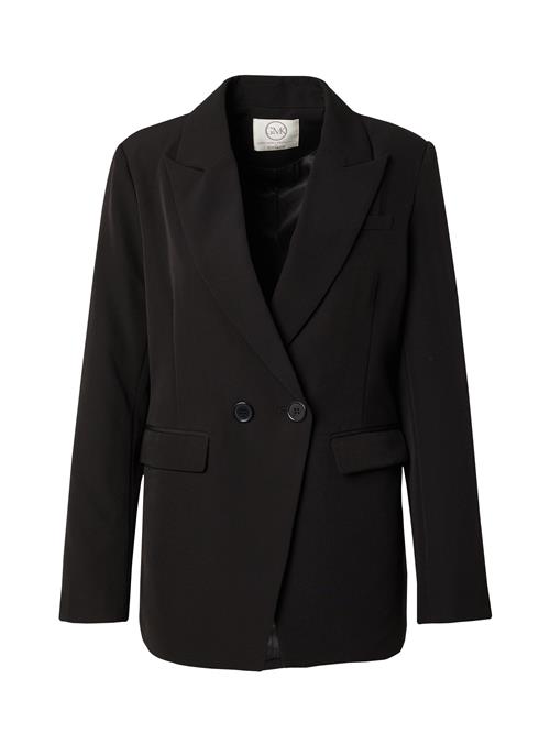 Guido Maria Kretschmer Women Blazer 'Levke'  sort