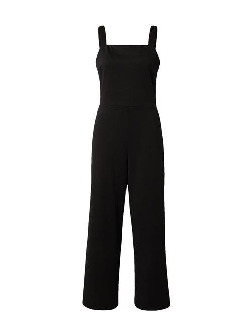 GAP Jumpsuit  sort