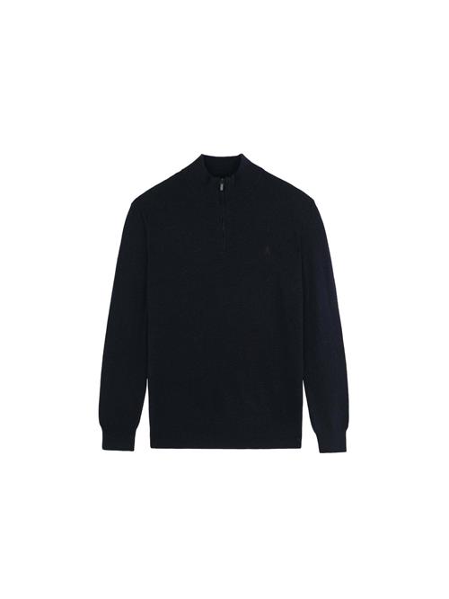 Scalpers Pullover 'Peak'  navy