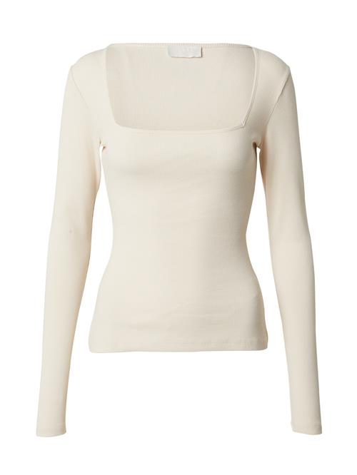 LeGer by Lena Gercke Shirts 'Isabell'  creme