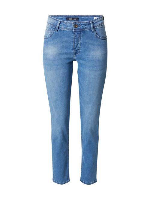 BONOBO Jeans 'PARIS'  blue denim