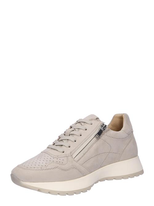 TT. BAGATT Sneaker low  nude