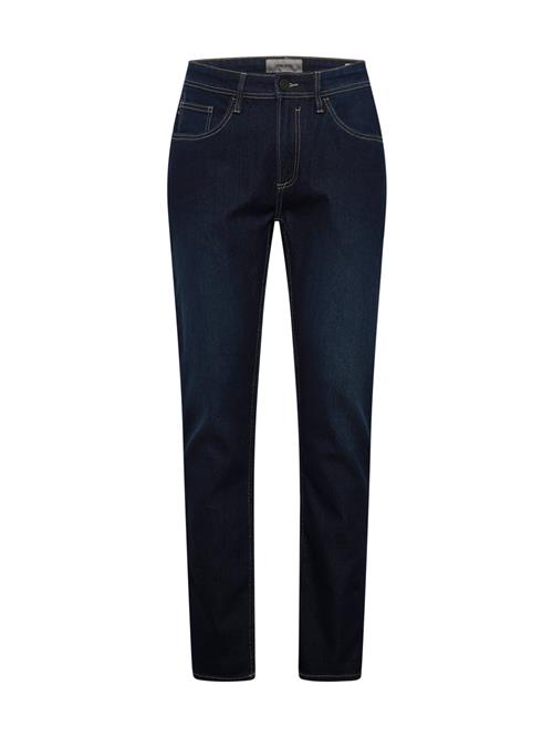 Se BLEND Jeans 'Twister'  mørkeblå ved About You