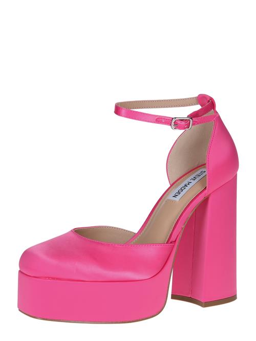 STEVE MADDEN Slingpumps 'TAMY'  pink