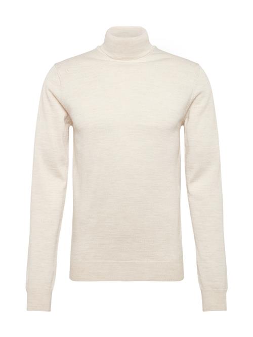 Se Casual Friday Pullover 'Konrad'  sand ved About You