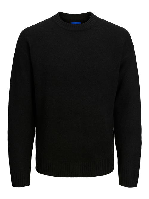 Se JACK & JONES Pullover 'Ollie'  sort ved About You