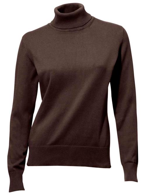 heine Pullover  choko