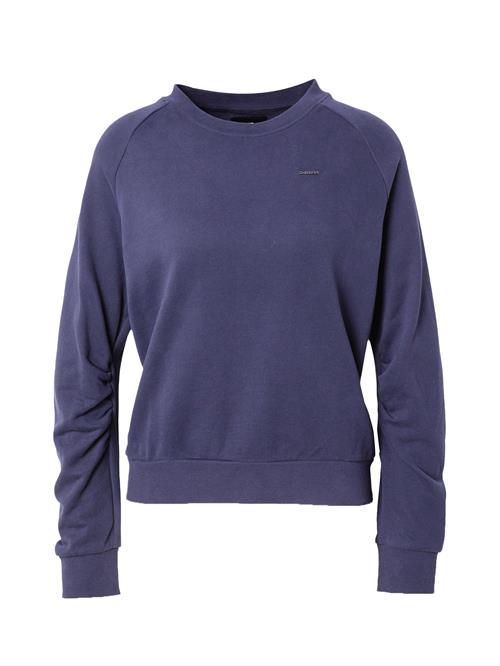 Se G-STAR Sweatshirt  indigo ved About You