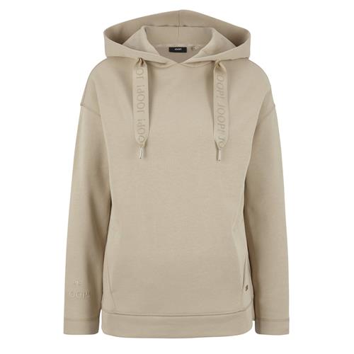 JOOP! Sweatshirt  beige