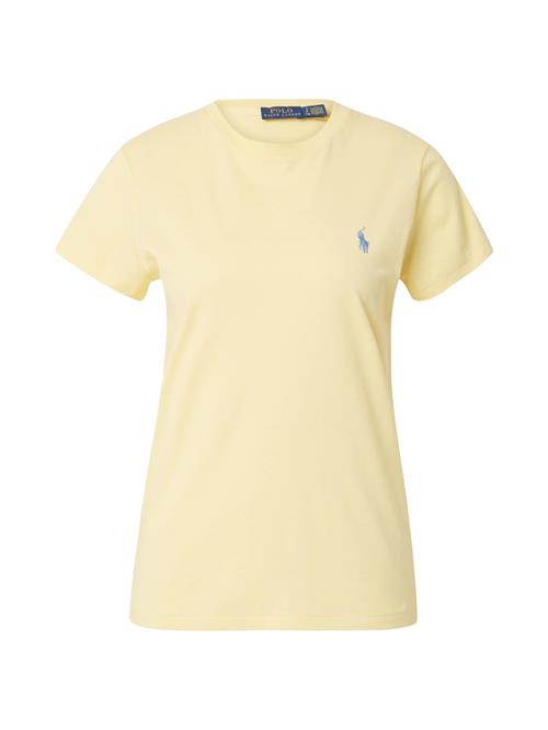 Polo Ralph Lauren Shirts  opal / pastelgul