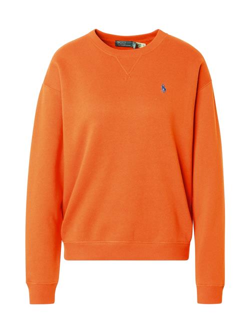 Polo Ralph Lauren Sweatshirt  hummer