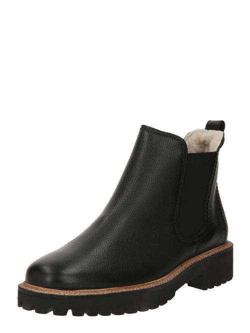 Paul Green Chelsea Boots  sort