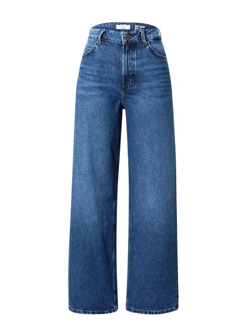 Marc O'Polo DENIM Jeans 'Tomma'  blue denim