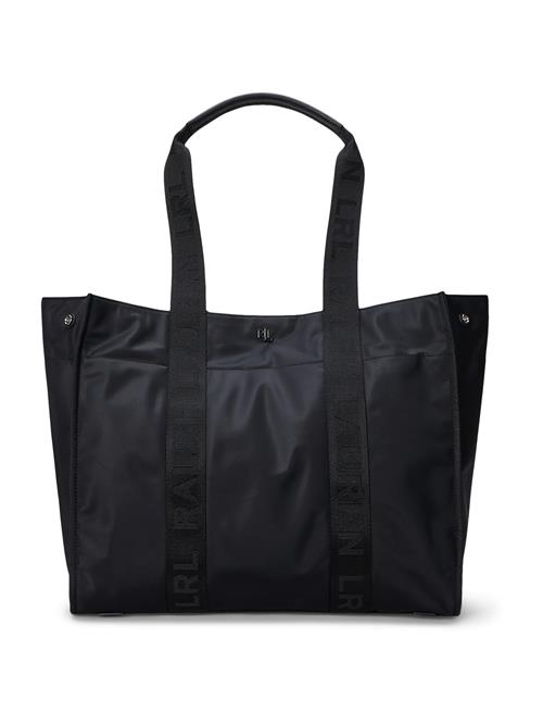 Lauren Ralph Lauren Shopper 'STEVIE'  sort