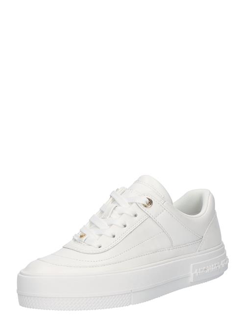 MICHAEL Michael Kors Sneaker low 'AURORA'  hvid