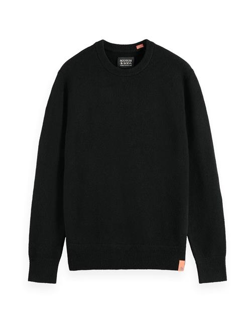 Se SCOTCH & SODA Pullover  sort ved About You