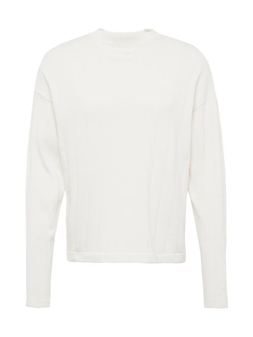 Se JACK & JONES Pullover 'MARCO'  uldhvid ved About You