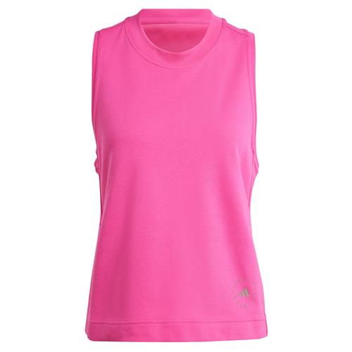 ADIDAS BY STELLA MCCARTNEY Sportsoverdel  pink