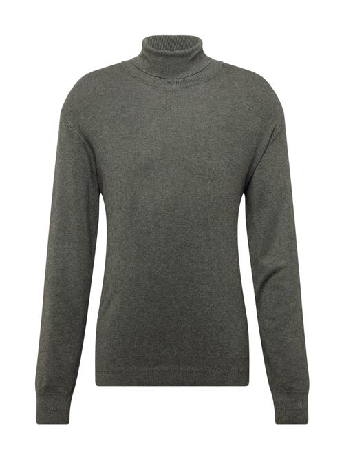 River Island Pullover  grå