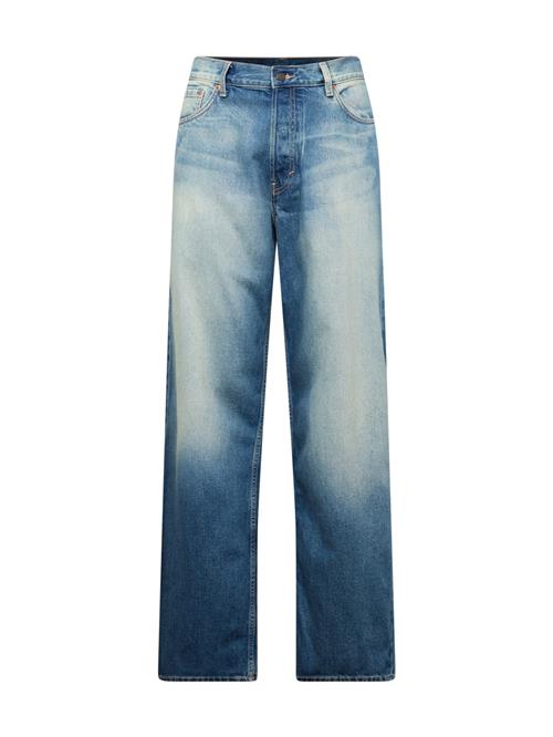 WEEKDAY Jeans 'Sphere'  blå / blue denim