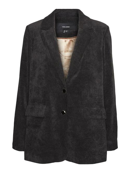 VERO MODA Blazer  sort